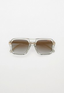 Очки солнцезащитные Carrera