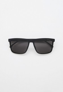 Очки солнцезащитные Carrera