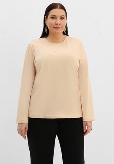 Лонгслив Nominee