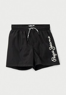 Шорты для плавания Pepe Jeans