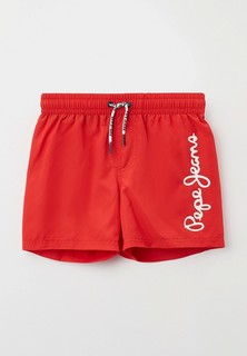Шорты для плавания Pepe Jeans