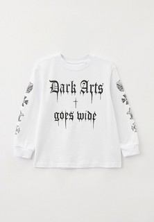 Лонгслив Gloria Jeans