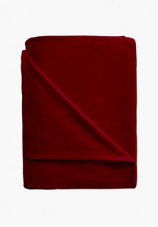 Пододеяльник Евро Comfort Life