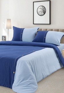 Постельное белье Евро Comfort Life