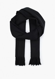 Палантин W.sharvel