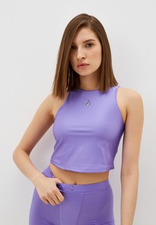 Майка домашняя By Msh