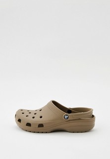 Сабо Crocs