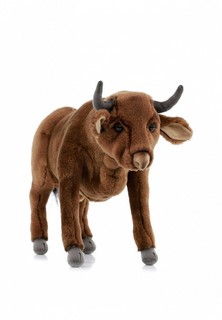 Игрушка мягкая Hansa