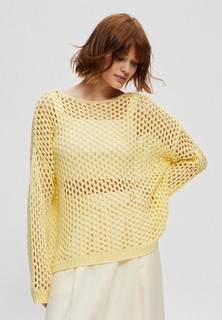 Джемпер SashaOstrov