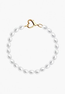 Браслет Sokolov