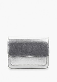 Сумка Gloria Jeans