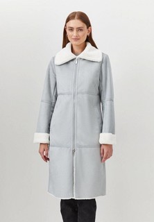 Дубленка JC Just Clothes