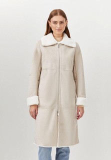 Дубленка JC Just Clothes