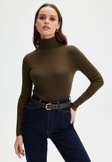 Водолазка JC Just Clothes