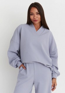 Лонгслив Darsi.studio