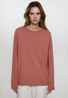 Лонгслив Bstatement