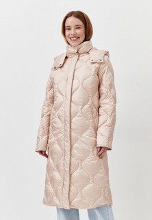 Пуховик JC Just Clothes