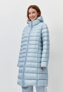 Пуховик JC Just Clothes