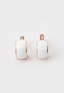 Серьги Shine&Beauty
