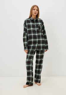 Пижама Kaftan