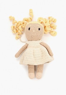 Кукла Oregano Mama