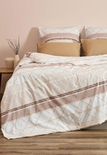 Постельное белье Семейное Cozy Home