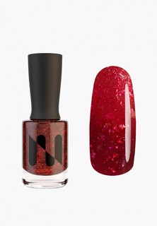 Лак для ногтей Masura