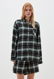 Пижама Kaftan