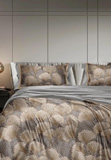 Постельное белье 1,5-спальное Bellehome
