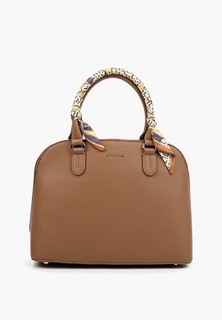 Сумка и платок David Jones