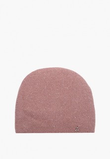 Шапка Landre