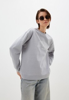 Свитшот Ostin