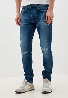 Джинсы Pepe Jeans