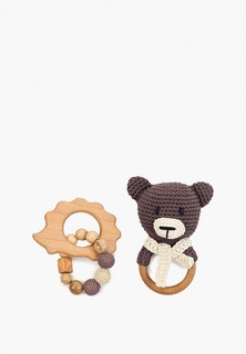 Набор игровой Oregano Mama