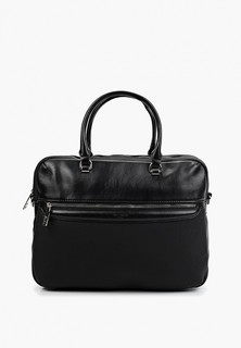 Comme des sales garcons david jones