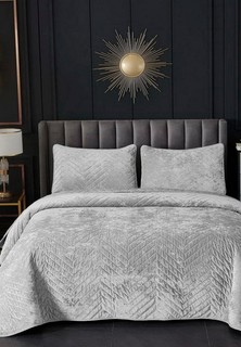 Комплект с покрывалом Sofi De Marko