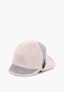 Кепка Сиринга