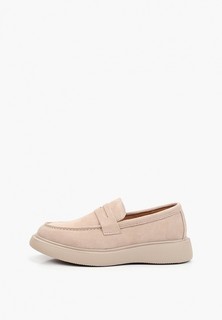 Лоферы Grand Style