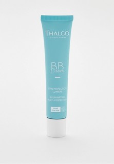 BB-Крем Thalgo