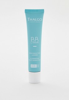 BB-Крем Thalgo