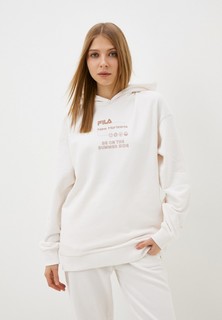 Худи Fila