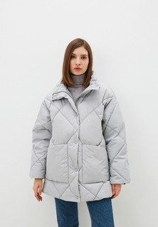 Куртка утепленная Ostin
