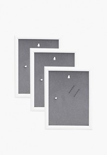 Фоторамка Мастер Рио