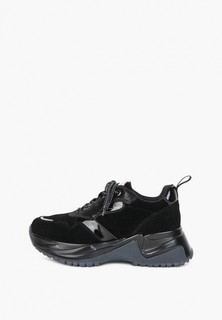 Кроссовки Pierre Cardin