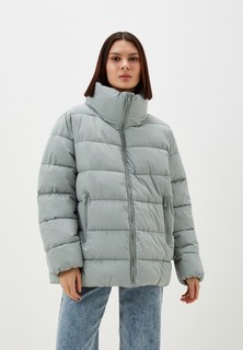 Куртка утепленная Ostin