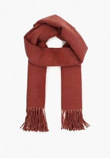 Палантин Emblem