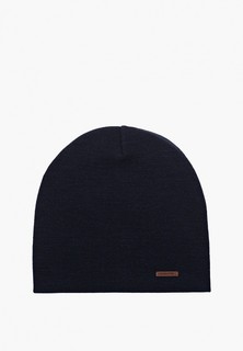 Шапка marhatter