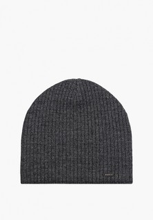Шапка marhatter