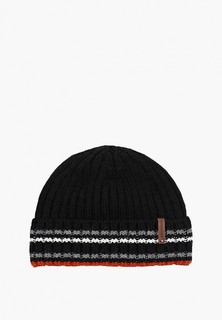 Шапка marhatter