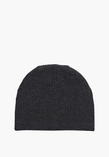 Шапка marhatter